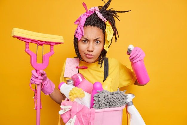 New Season, Who This?